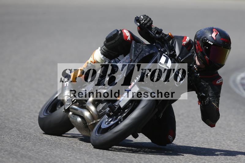 /31 02.08.2026  TIMMOT ADR/Gruppe B/18
